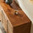Bethinn 47.24 " W Sideboard-950959300