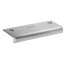 Stainless Steel 3.14 Center to Center-70688328