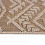 Tapis d'intérieur / extérieur 5X7-949862831