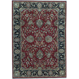 Allenton One-of-a-Kind 10' X 14'2" Area Rug