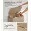 Laundry Hamper with Handles-843488623