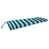 Blue Striped