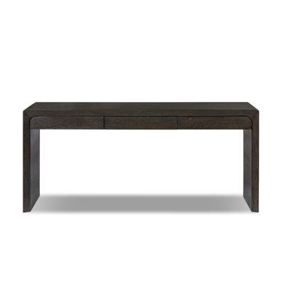Annaya Desk