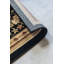 Adraskan Oriental Area Rug-94265939