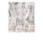 Josten Abstract Indoor Rug-31958643