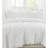 Truly Soft Crinkle Ruffle Quilt Set-115320070-115320068