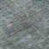 Premium Machine Washable Prisco Teal Rug