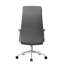 Livingston Office Chair-379519832