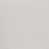 Structure en teck / coussin beige