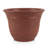 Sayoko Pot Planter-1286913615-1286913614