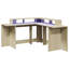 Desk-106209877