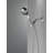 6-Setting Hand Shower-132361632