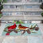 Tapis de cuisine Ansis-160394227
