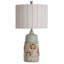 Lampe de table 31 po Chincoteague