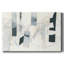 Ice Twine II-Gallery, toile tendue-627322536
