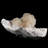 Bultman Landscape & Nature Crystal
