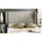 Burch Upholstered Headboard-1775115926-1775115920