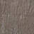 PLANTER, Rectangular shaped flowerpot.Planter pot-1934051421