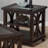 Groseiller End Table-102184982