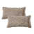Taupe is out of stock