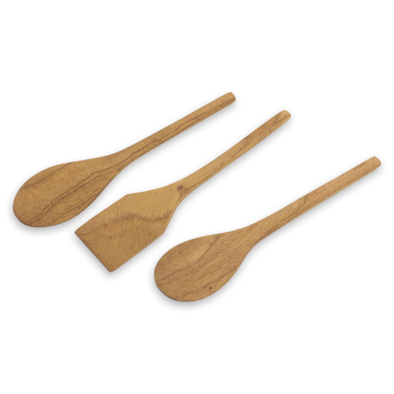 Millwood Pines 3 Utensil Set