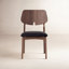 Chaise d'appoint Dyron-1031198705