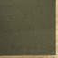 Tapis lavable à la machine Graisyn-720809337