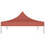 Babyboy Dakota Fields Fabric Roof-717580778