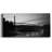 " Lions Gate Inlet "-1918600240