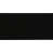 Black is out of stock