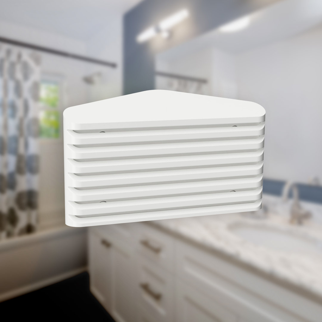 Theater LED Night Light AmerTac 