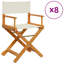 Lazerte Patio Dining Accent Chair-1804304154