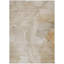 Tapis Froelich-1086818082