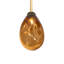 1 - Light Pendant