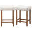 Tabouret de comptoir 24 po Johnee-1524137503-1524137495-1524137502