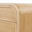 Commode 6 tiroirs Tosheba-1640477115