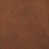 Dark Brown Wood is unavailable