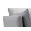 Provence 2 Seater Loveseat