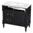 Durable Elegance Vanity-1874335106