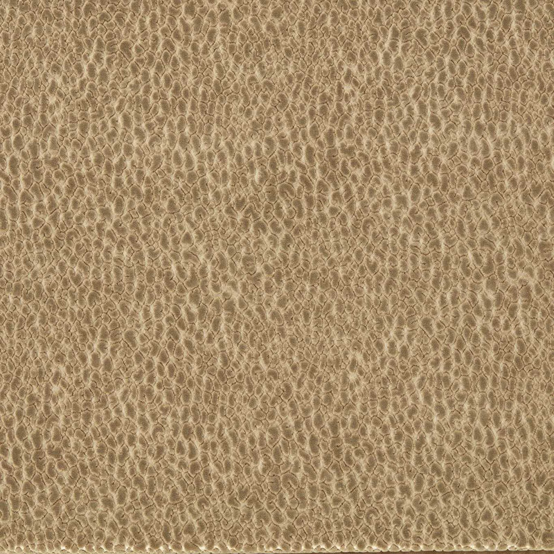 Reflect Lacuna Fabric, Taupe