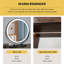 Meuble-lavabo