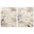 Toile non encadrée n'est pas disponible