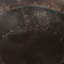 Round Wood Burning Smokeless Fire Pit-2120185594