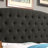 Floria Solid Wood Headboard-287368434-286419281