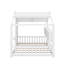 Lit double pleine grandeur-2092050775