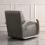 Fauteuil Winham Brehana-1052493833-1054181781