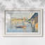 Le Clipper, Asnières, 1887-Paul Signac-Impression encadrée personnalisée-581925965-581925966-581925976