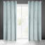 Gusty Blackout Curtain-1042438244
