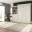Lit escamotable Alvaretta-720475672-758586942