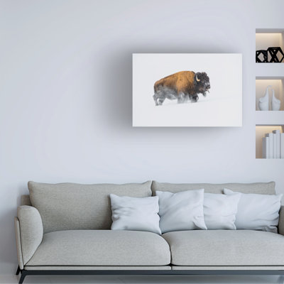 Modern & Contemporary Painting Print